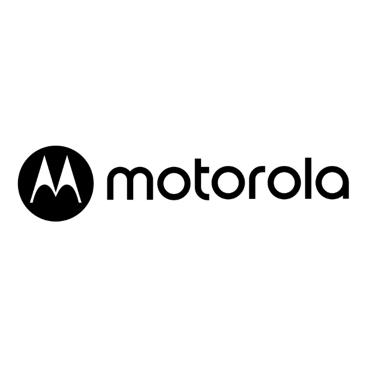 Motorola Canada