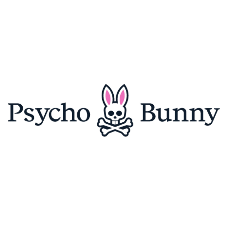 psycho bunny