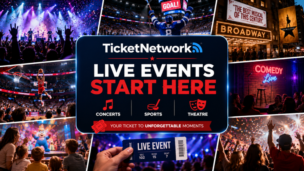 ticketnetwork-live-event-tickets-save-perks-banner
