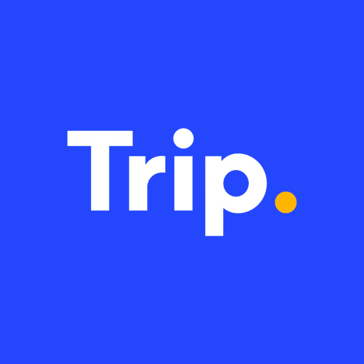 trip.com deals logo