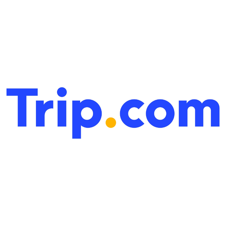 Trip.com