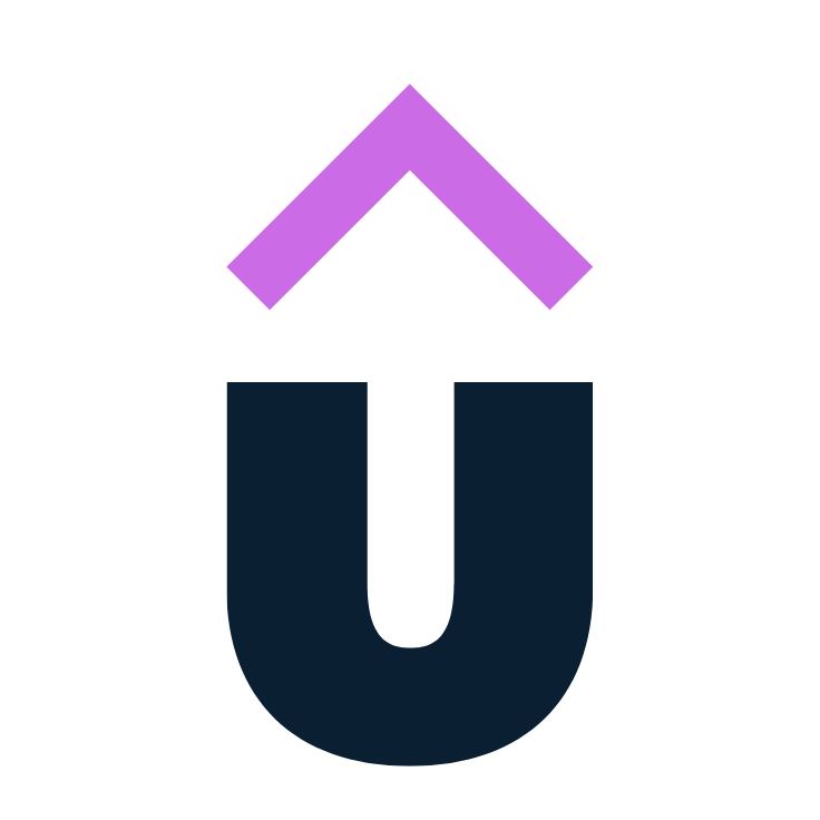 udemy logo