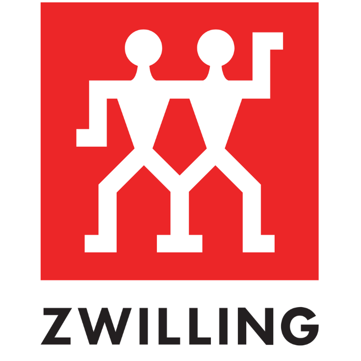 zweilling