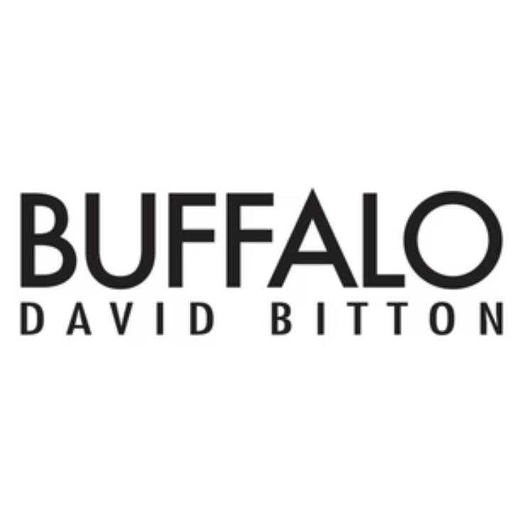 Buffalo David Bitton