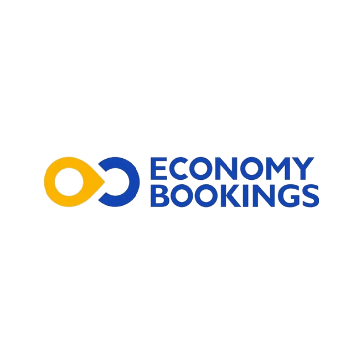Economybookings