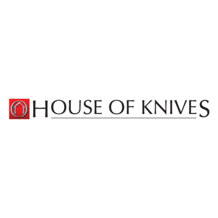 House of Knives