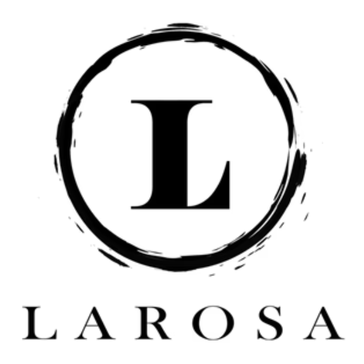 Larosastyle