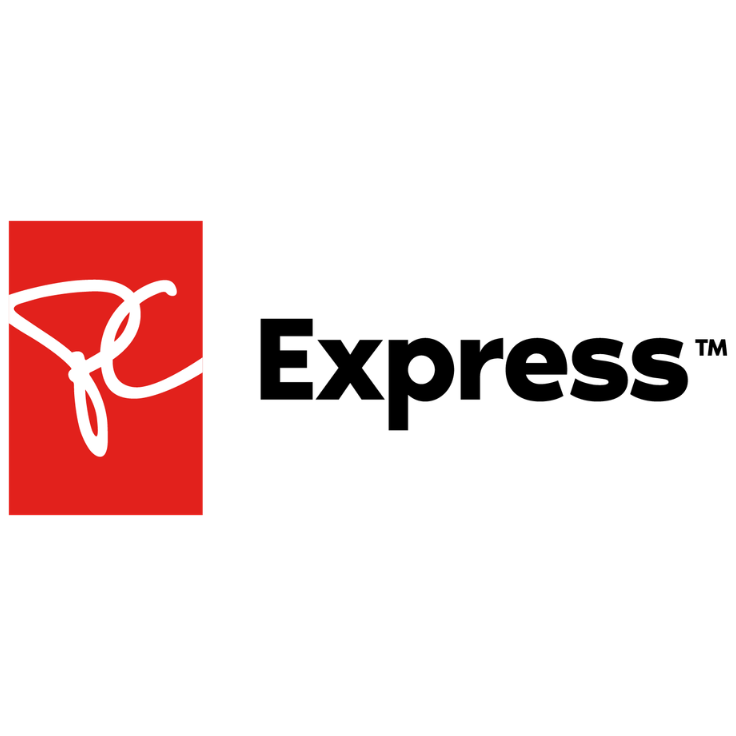 PC Express