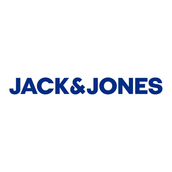 Jack & Jones