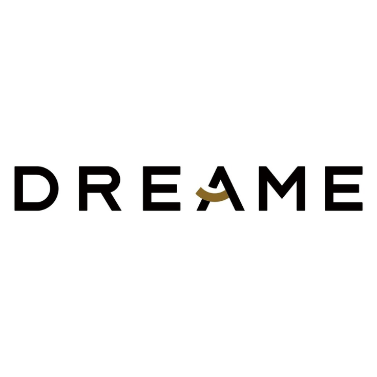 Dreame Canada