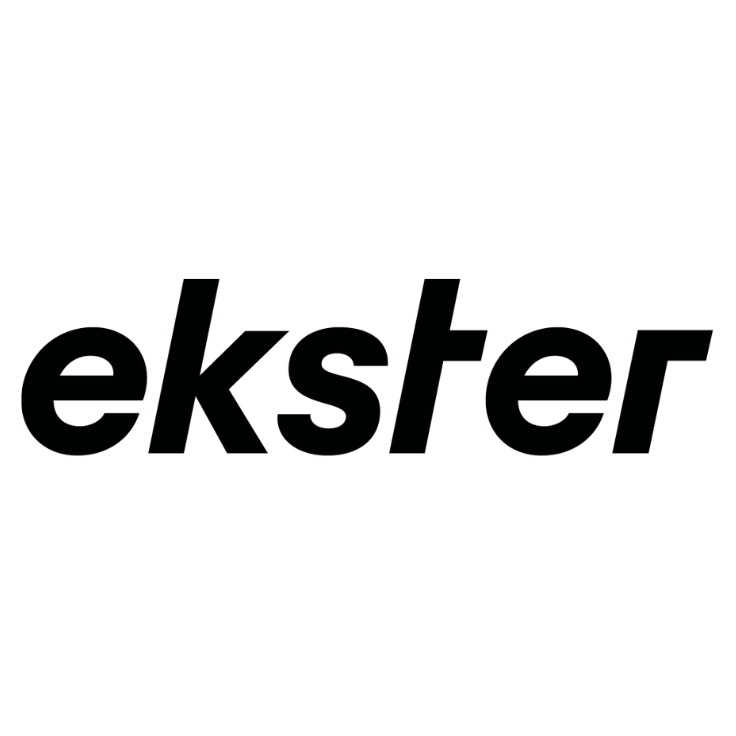 Ekster