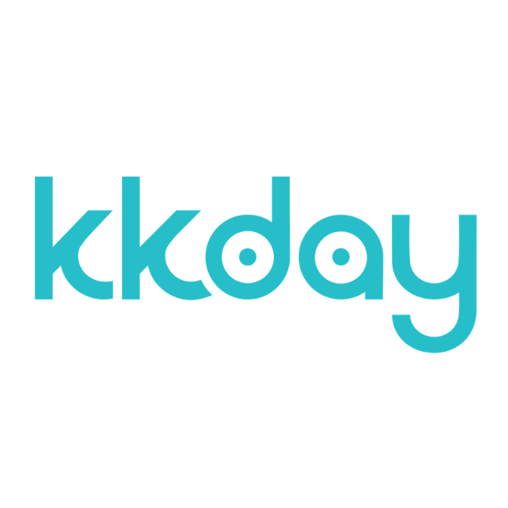 KKday