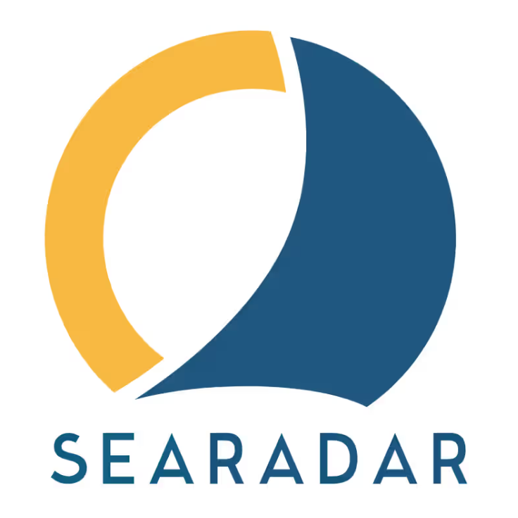 SEARADAR