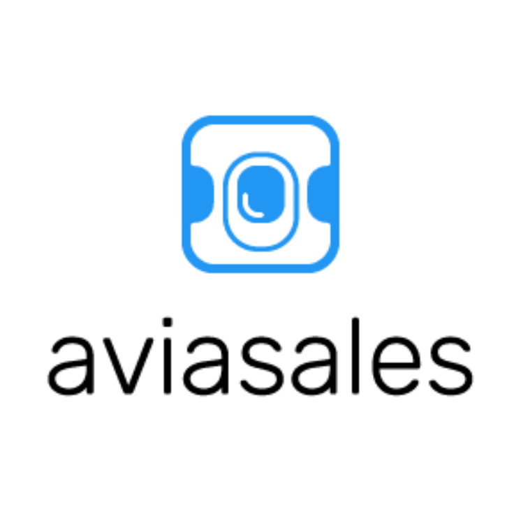 Aviasales