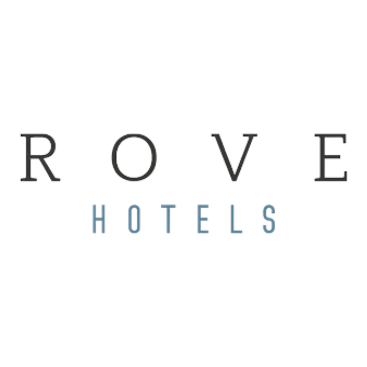 Rove Hotels