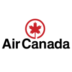 air canada