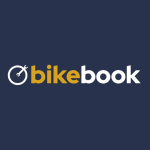 bike book