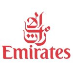 emirates