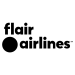 flair