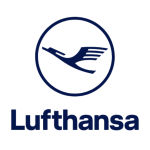 lufthansa