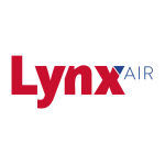 lynx air