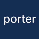 porter lines