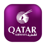 qatar airways