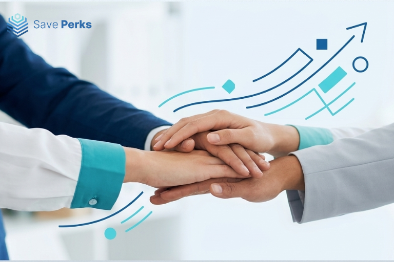 saveperks-partnership-program-growth