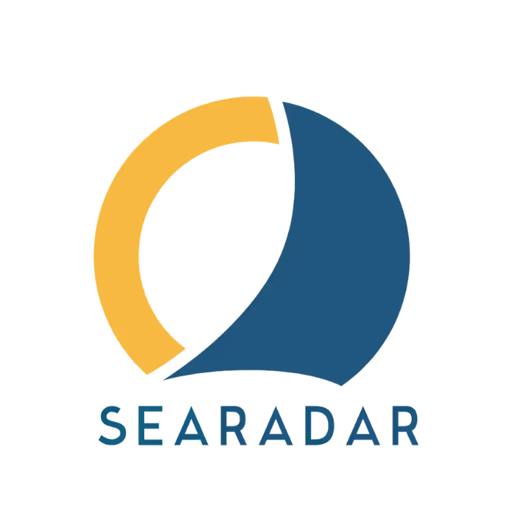 Searadar