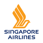 singapore airline