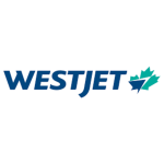 west jet
