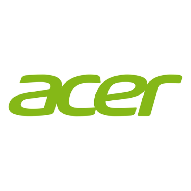 Acer Canada
