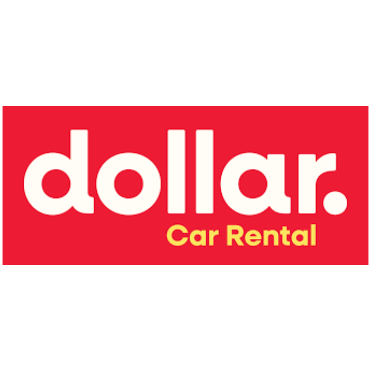 Dollar Car Rental