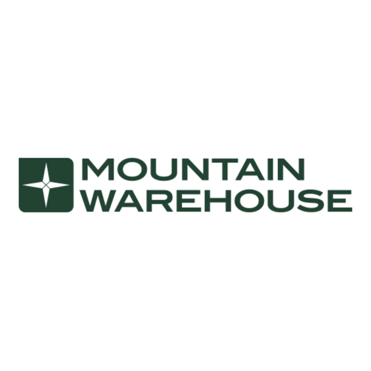 Mountain Warehouse