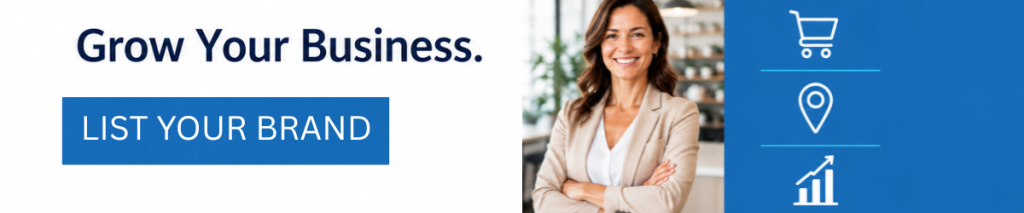 grow-your-business-save-perks-partner-program-canada