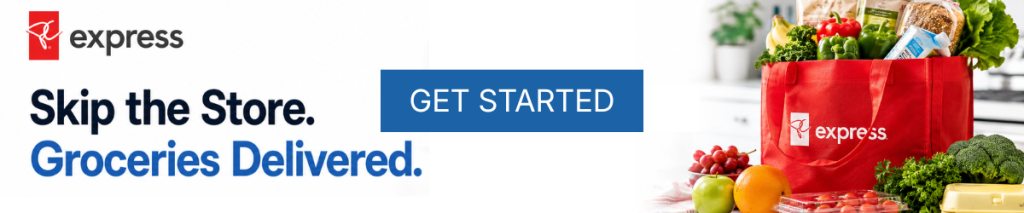 pc-express-skip-the-store-groceries-delivered-save-perks-canada.jpg