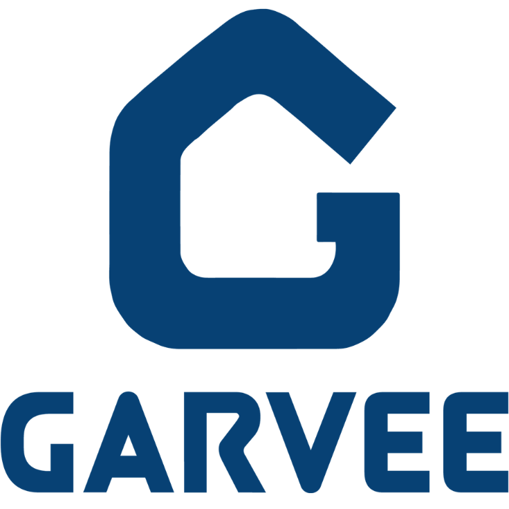 GARAVEE