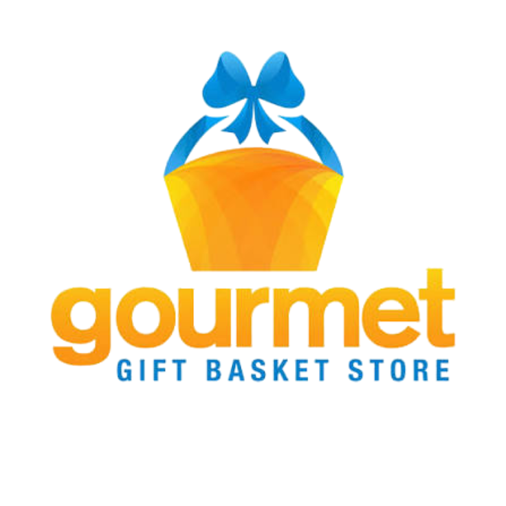Gourmet Gift Basket