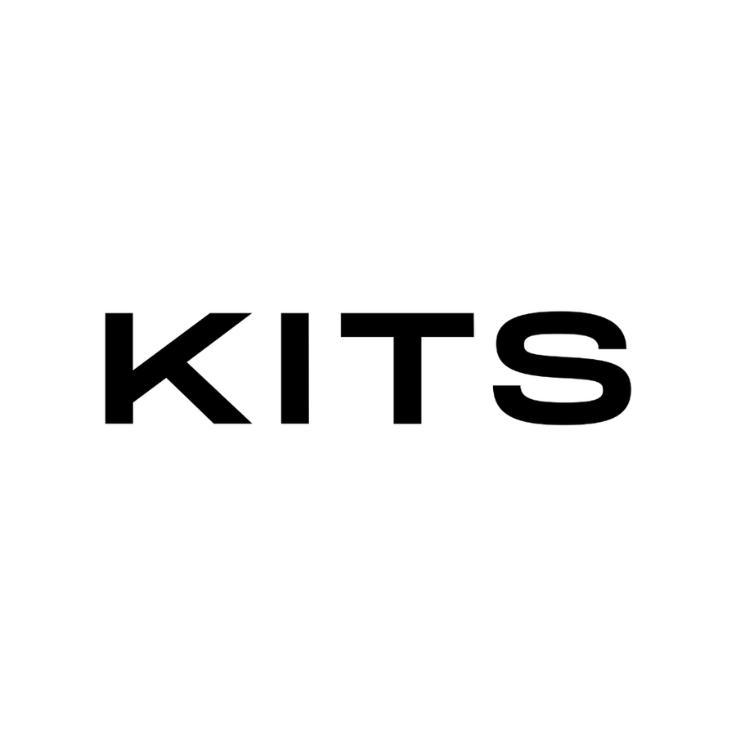 Kits Canada