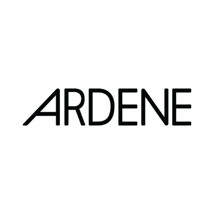 Ardene Canada