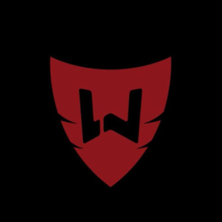 War Locker