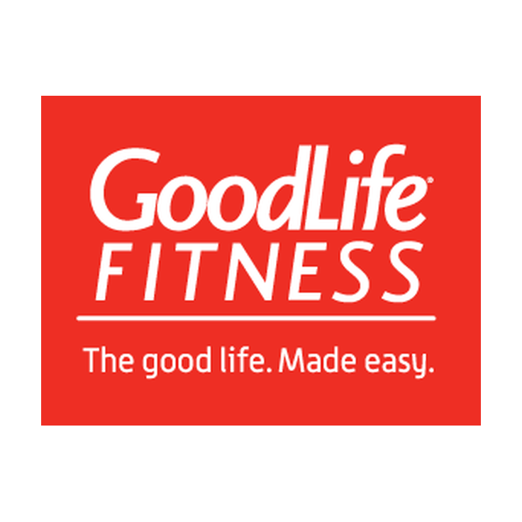 GoodLife Fitness