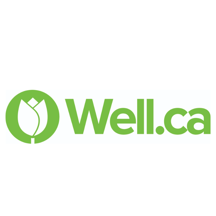 well.ca