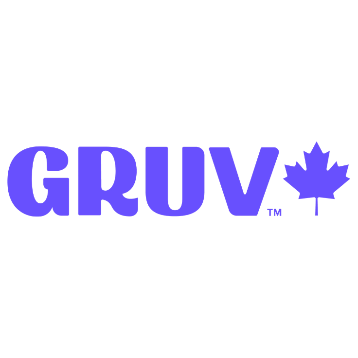 GRUV Canada