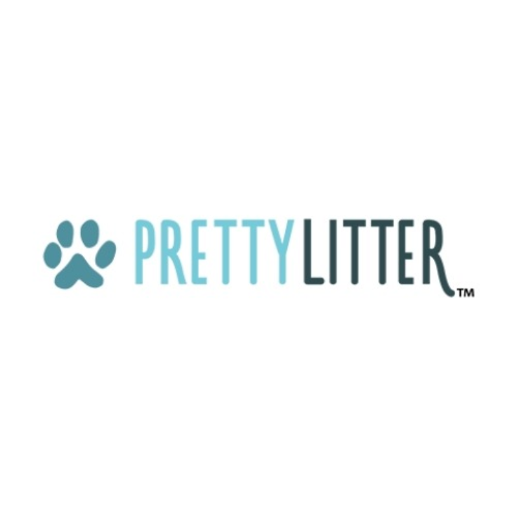 PrettyLitter Canada
