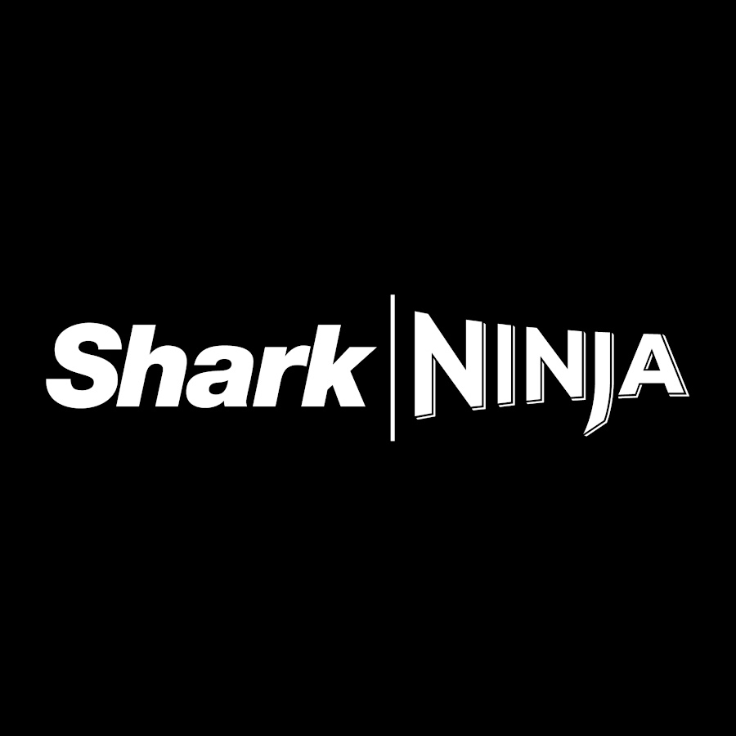 SharkNinja Canada
